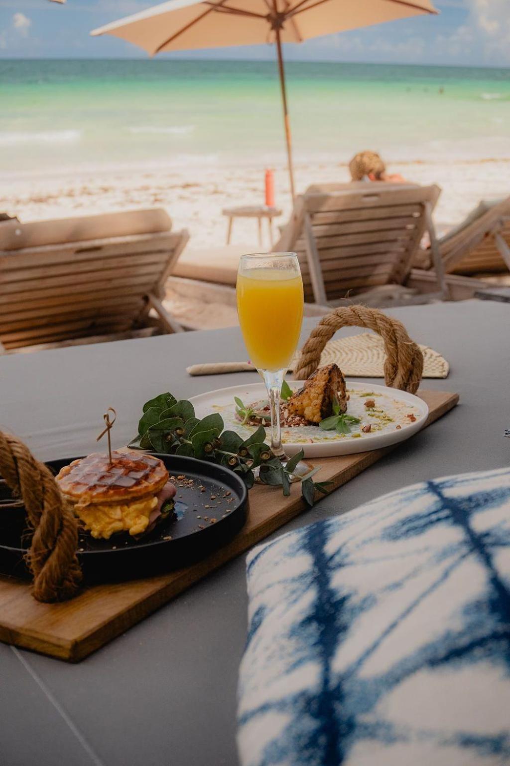 Zama With Rooftop Pool, Gym, Coworking, Cinema *