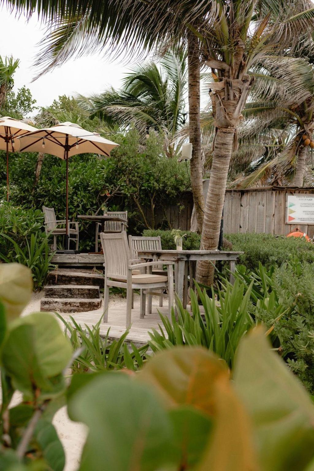 Zama With Rooftop Pool, Gym, Coworking, Cinema