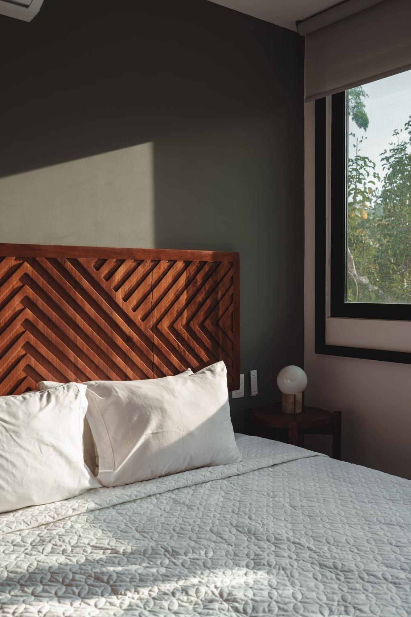 Zama With Rooftop Pool, Gym, Coworking, Cinema *